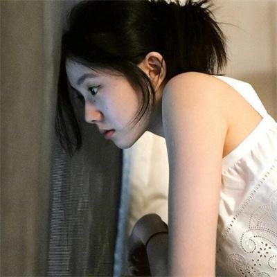 凶手就在门外