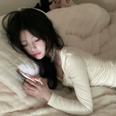 十八怀春绮梦时
