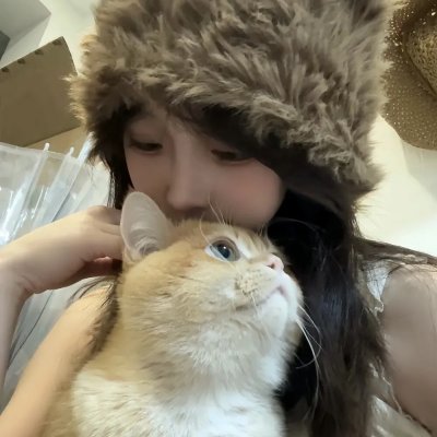 亲爱的亚当