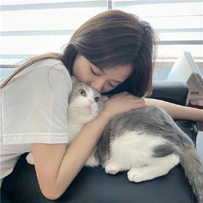 清风朗月花正开