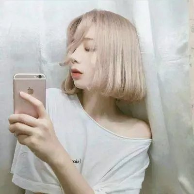 疯狂兔宝宝