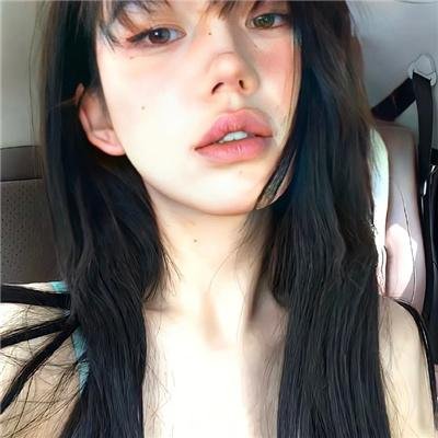 我的主人是条狗