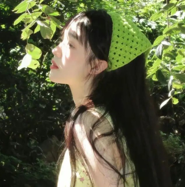 性爱之后