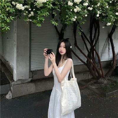 圣诞老人失忆了
