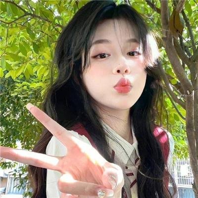 乔先生,夫人她飒爆全场了