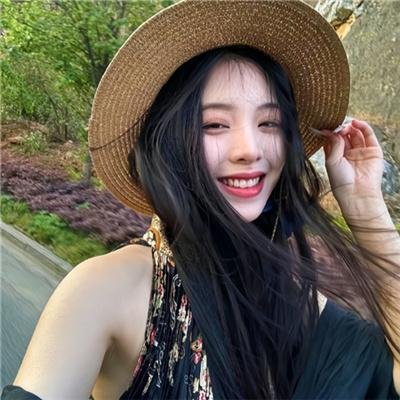 老师的善意谎言