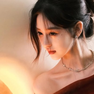 五心合唱团