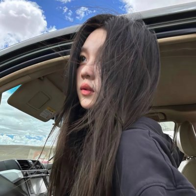 我把忠诚献给你