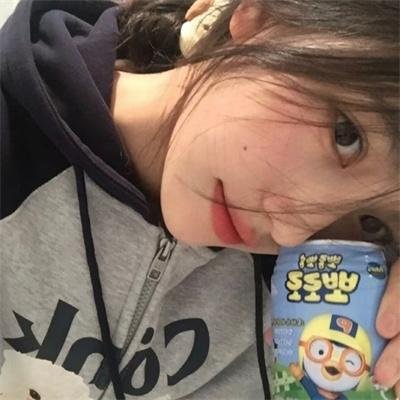 女管家