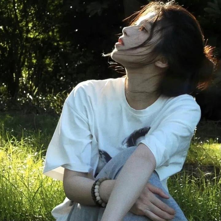 火车站上的爱情