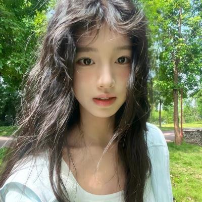 虚颜