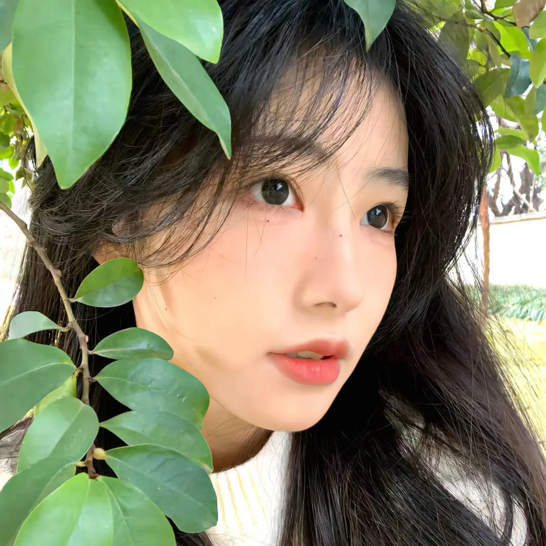 音乐江湖
