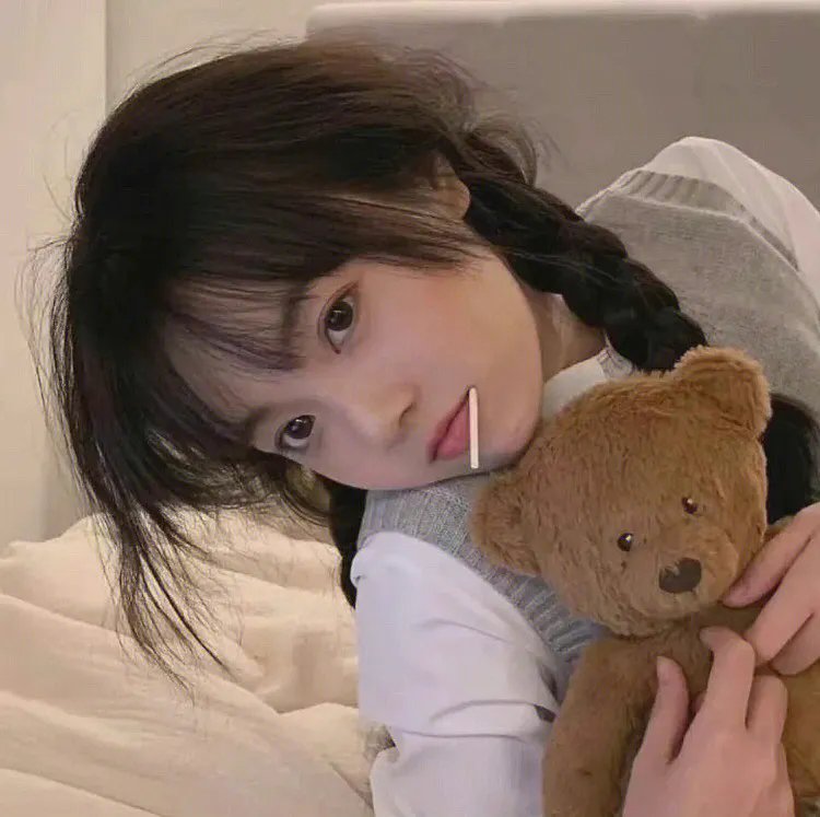 剧场版弦音-起始的一箭-